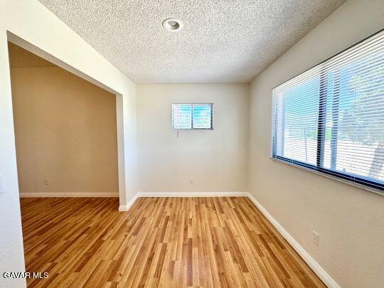 2748 Delmar Ave, Mojave, CA 93501 - photo 48