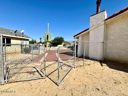 2748 Delmar Ave, Mojave, CA 93501 - photo 73
