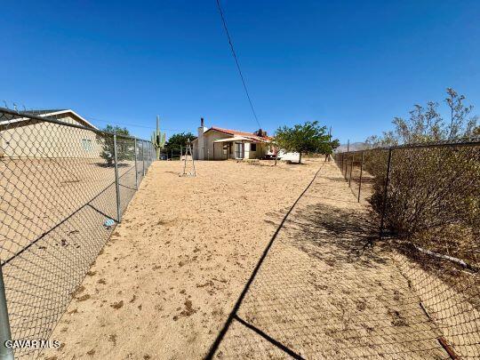 2748 Delmar Ave, Mojave, CA 93501 - photo 79