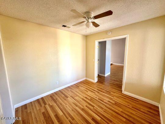 2748 Delmar Ave, Mojave, CA 93501 - photo 58
