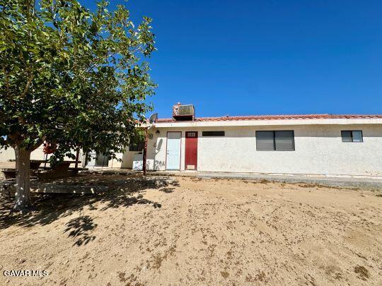 2748 Delmar Ave, Mojave, CA 93501 - photo 63