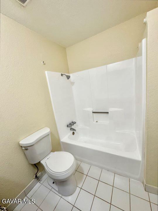 2748 Delmar Ave, Mojave, CA 93501 - photo 29