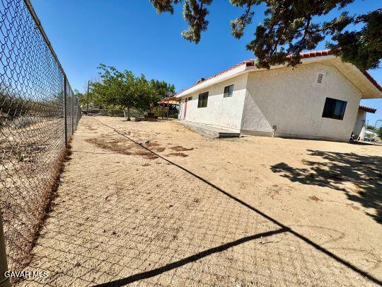 2748 Delmar Ave, Mojave, CA 93501 - photo 80