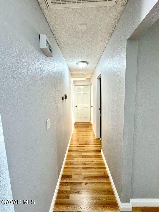 2748 Delmar Ave, Mojave, CA 93501 - photo 26