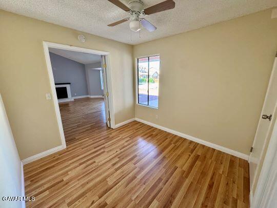2748 Delmar Ave, Mojave, CA 93501 - photo 59