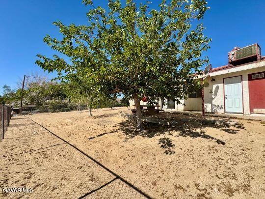 2748 Delmar Ave, Mojave, CA 93501 - photo 64
