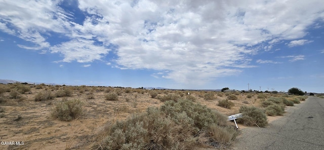 10449 Oleander Ave, California City, CA 93505 - photo 4