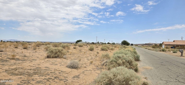 10449 Oleander Ave, California City, CA 93505 - photo 6