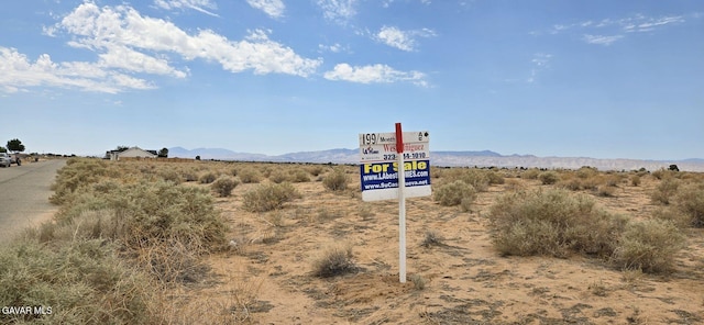 10449 Oleander Ave, California City, CA 93505 - photo 3