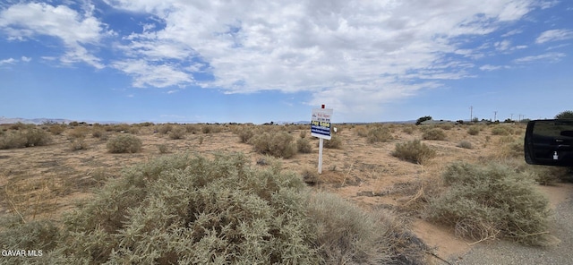 10449 Oleander Ave, California City, CA 93505 - photo 2