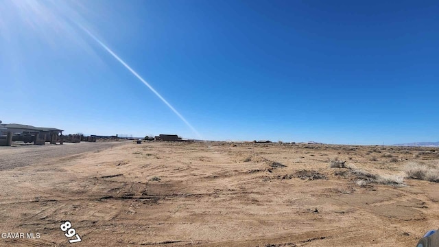 10449 Oleander Ave, California City, CA 93505 - photo 7