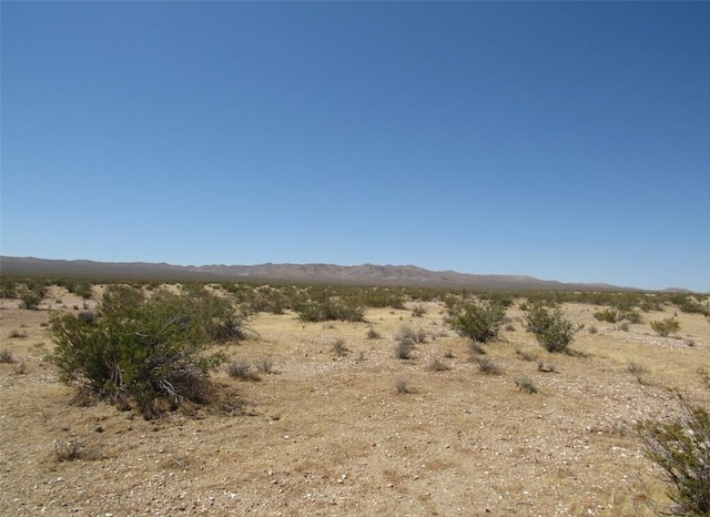 0446032280000 Lucerne Vly, Lucerne Valley CA, 92356 land for sale