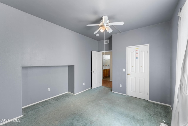 38428 Desert Flower Dr, Palmdale, CA 93551 - photo 12