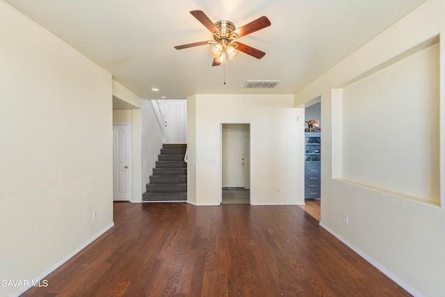 38428 Desert Flower Dr, Palmdale, CA 93551 - photo 10
