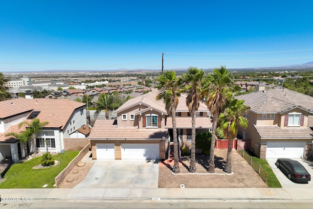 38428 Desert Flower Dr, Palmdale, CA 93551 - photo 5