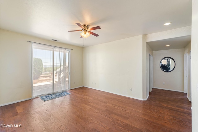 38428 Desert Flower Dr, Palmdale, CA 93551 - photo 9