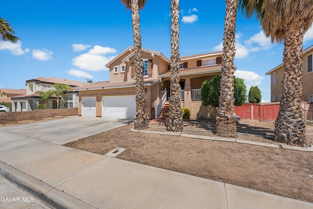 38428 Desert Flower Dr, Palmdale, CA 93551 - photo 2