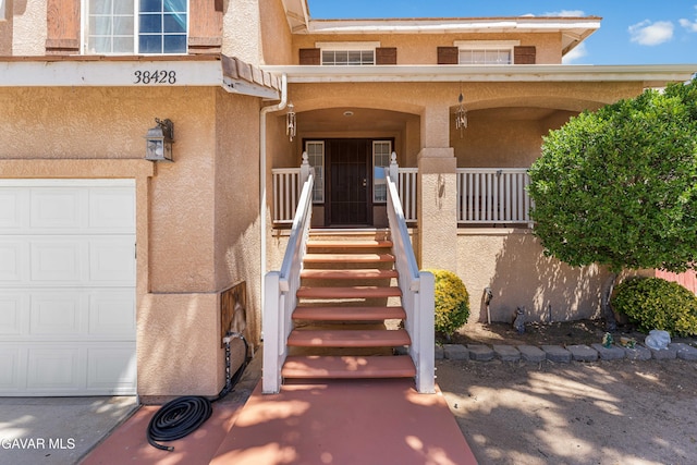38428 Desert Flower Dr, Palmdale, CA 93551 - photo 4
