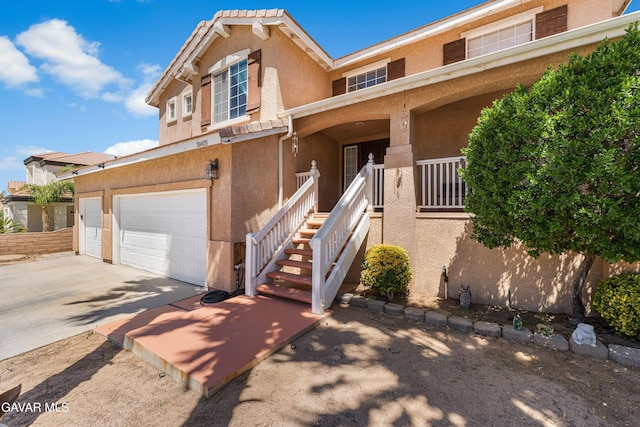 38428 Desert Flower Dr, Palmdale, CA 93551 - photo 3
