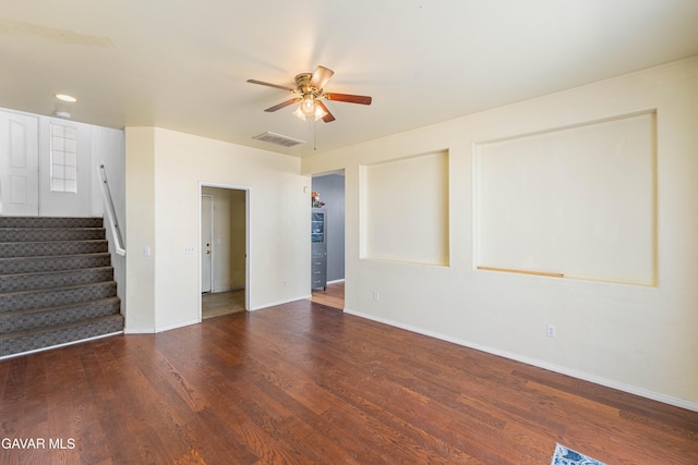 38428 Desert Flower Dr, Palmdale, CA 93551 - photo 11