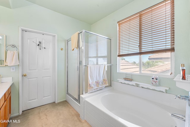 38428 Desert Flower Dr, Palmdale, CA 93551 - photo 8