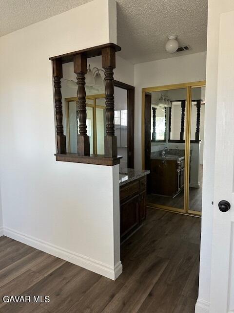 16855 Sage St, Hesperia, CA 92345 - photo 29