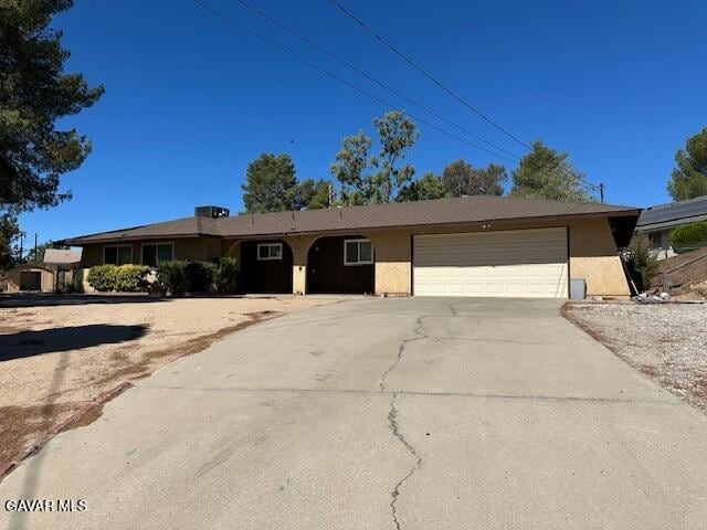16855 Sage St, Hesperia, CA 92345 - photo 1