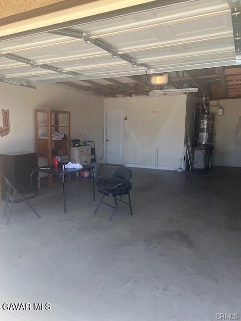 16855 Sage St, Hesperia, CA 92345 - photo 39
