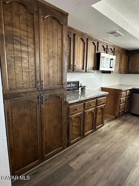 16855 Sage St, Hesperia, CA 92345 - photo 11