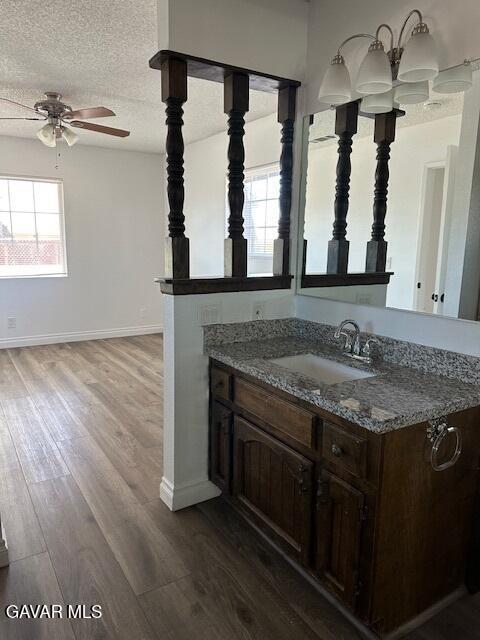 16855 Sage St, Hesperia, CA 92345 - photo 28