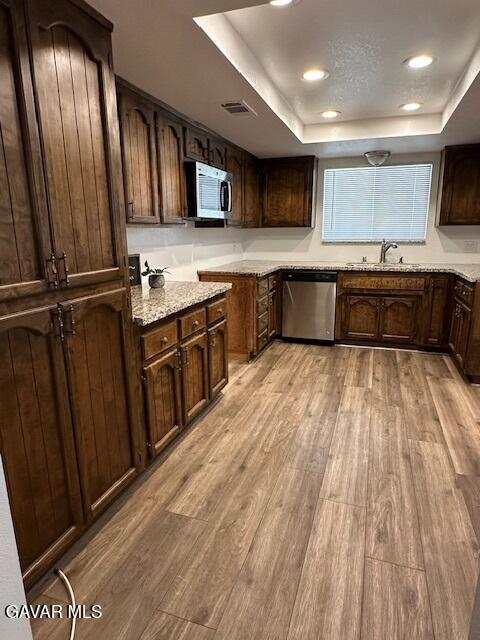 16855 Sage St, Hesperia, CA 92345 - photo 12