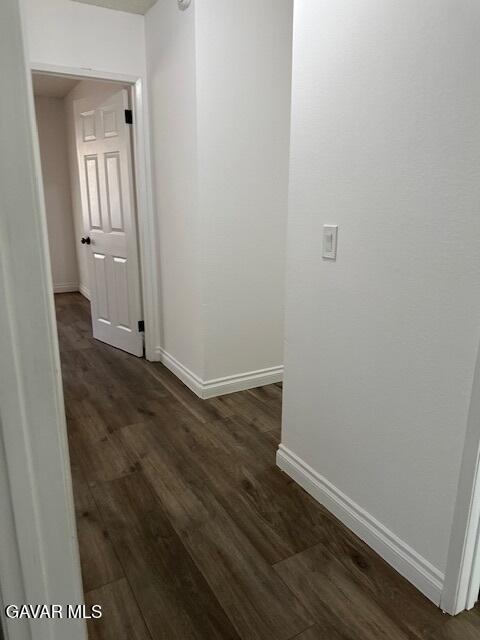 16855 Sage St, Hesperia, CA 92345 - photo 8