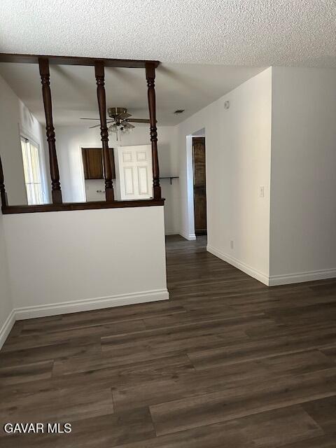 16855 Sage St, Hesperia, CA 92345 - photo 17