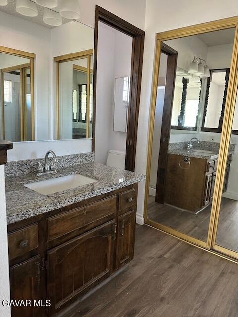 16855 Sage St, Hesperia, CA 92345 - photo 25
