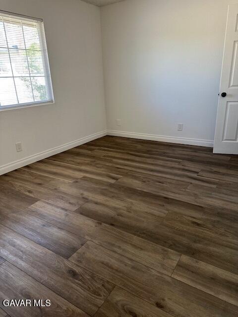 16855 Sage St, Hesperia, CA 92345 - photo 30