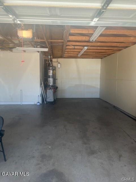 16855 Sage St, Hesperia, CA 92345 - photo 38