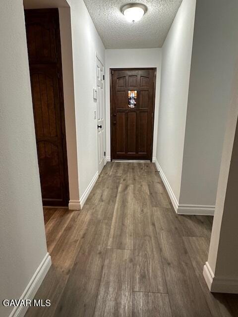 16855 Sage St, Hesperia, CA 92345 - photo 6