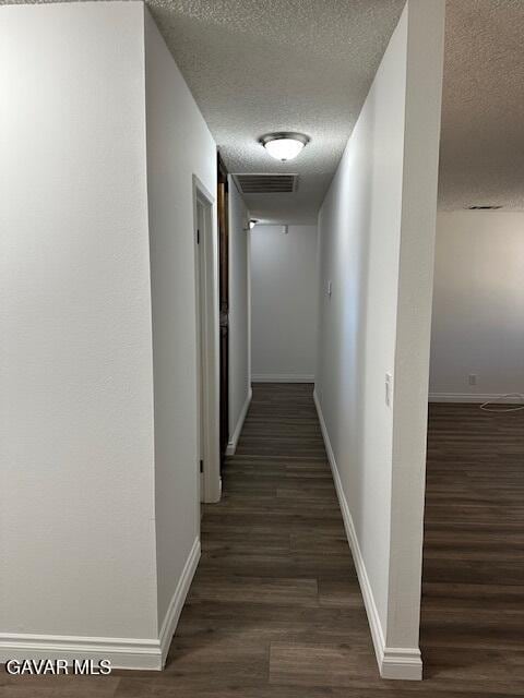 16855 Sage St, Hesperia, CA 92345 - photo 7