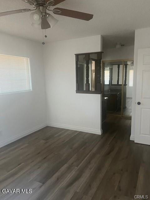 16855 Sage St, Hesperia, CA 92345 - photo 22