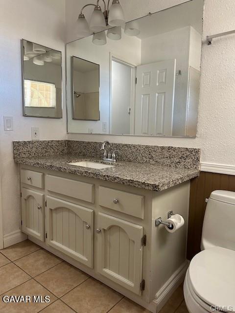 16855 Sage St, Hesperia, CA 92345 - photo 19