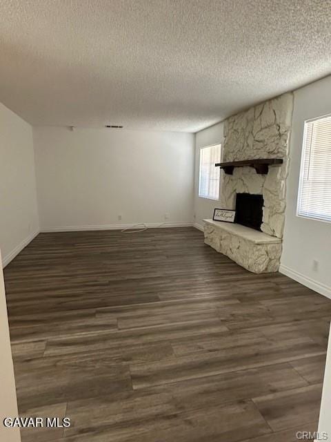 16855 Sage St, Hesperia, CA 92345 - photo 15
