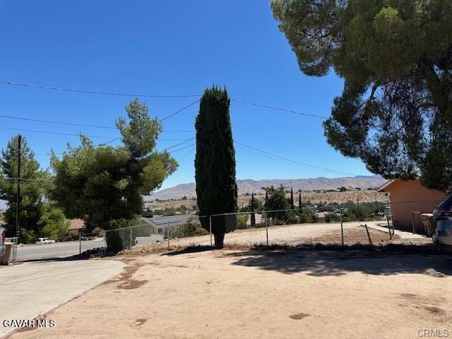 16855 Sage St, Hesperia, CA 92345 - photo 40