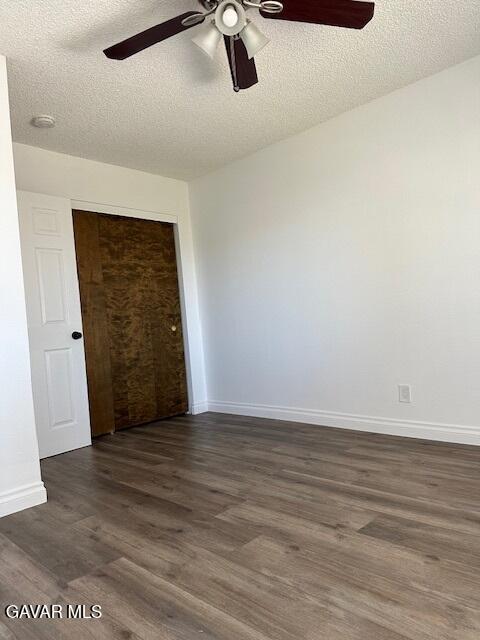 16855 Sage St, Hesperia, CA 92345 - photo 33