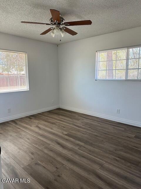 16855 Sage St, Hesperia, CA 92345 - photo 32