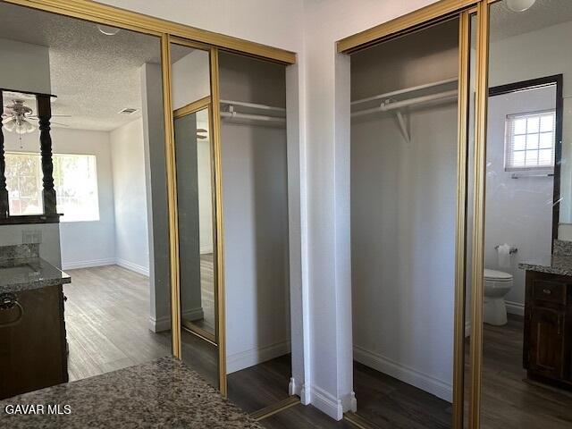 16855 Sage St, Hesperia, CA 92345 - photo 24