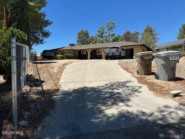 16855 Sage St, Hesperia, CA 92345 - photo 5