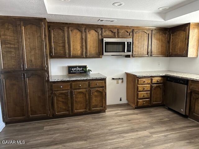 16855 Sage St, Hesperia, CA 92345 - photo 10
