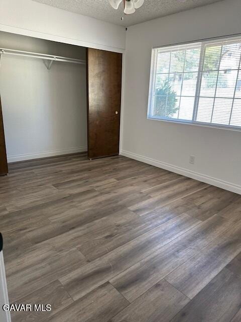 16855 Sage St, Hesperia, CA 92345 - photo 31