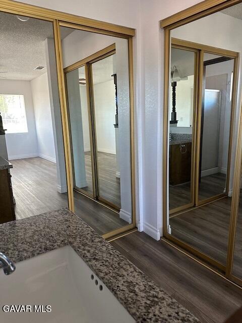 16855 Sage St, Hesperia, CA 92345 - photo 26