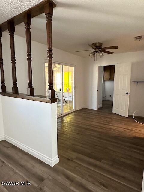 16855 Sage St, Hesperia, CA 92345 - photo 16